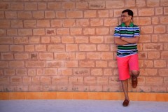 Fashion-Photography-29