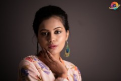 Fashion-Photography-3