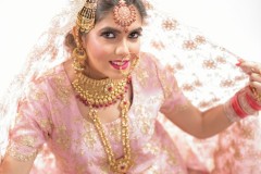 Fashion-Photography-30