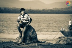 Fashion-Photography-31