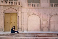 Fashion-Photography-32