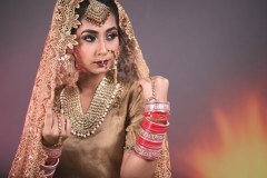 Fashion-Photography-33