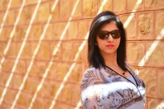 Fashion-Photography-34