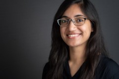 Fashion-Photography-38