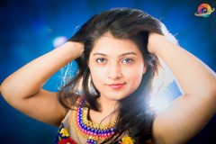 Fashion-Photography-39