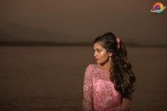 Fashion-Photography-4