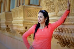 Fashion-Photography-40