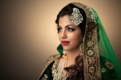 Fashion-Photography-41