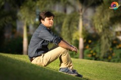 Fashion-Photography-42