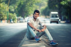 Fashion-Photography-43