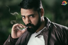 Fashion-Photography-47