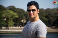 Fashion-Photography-57