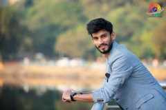 Fashion-Photography-58