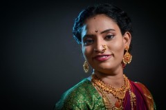 Fashion-Photography-59