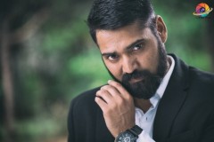 Fashion-Photography-62