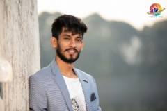 Fashion-Photography-65