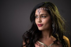 Fashion-Photography-66