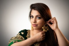 Fashion-Photography-67