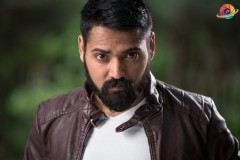 Fashion-Photography-68