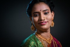 Fashion-Photography-69