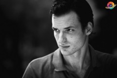 Fashion-Photography-7