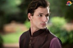 Fashion-Photography-70