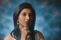 Fashion-Photography-71