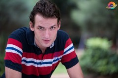 Fashion-Photography-72