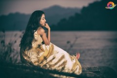 Fashion-Photography-73