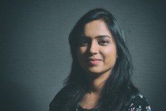 Fashion-Photography-74