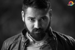 Fashion-Photography-75