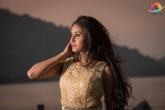 Fashion-Photography-76