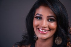 Fashion-Photography-77