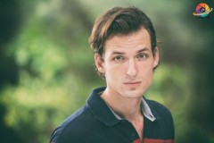 Fashion-Photography-78