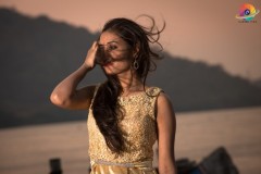 Fashion-Photography-79