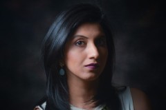 Fashion-Photography-8