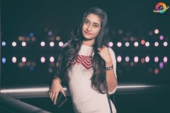 Fashion-Photography-80