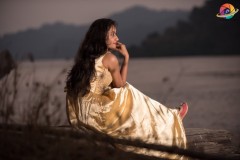 Fashion-Photography-81