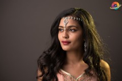 Fashion-Photography-82