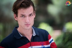 Fashion-Photography-83