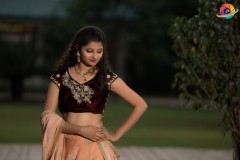 Fashion-Photography-84