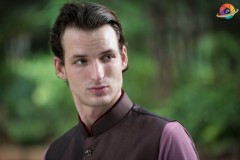 Fashion-Photography-85