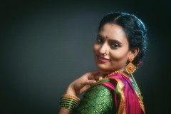 Fashion-Photography-86