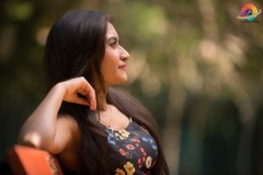 Fashion-Photography-87