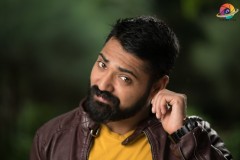 Fashion-Photography-88