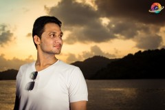 Fashion-Photography-89