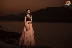 Fashion-Photography-9