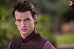 Fashion-Photography-90