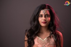 Fashion-Photography-91