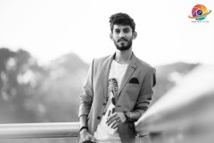 Fashion-Photography-92